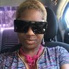 jonesdillard1